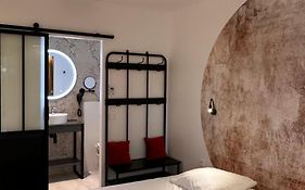 The Originals City, Hotel Le Lodge, Ondres, Bayonne Nord